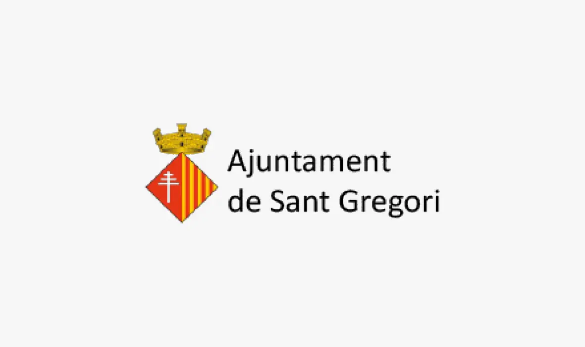 Ajuntament-Sant-Gregori