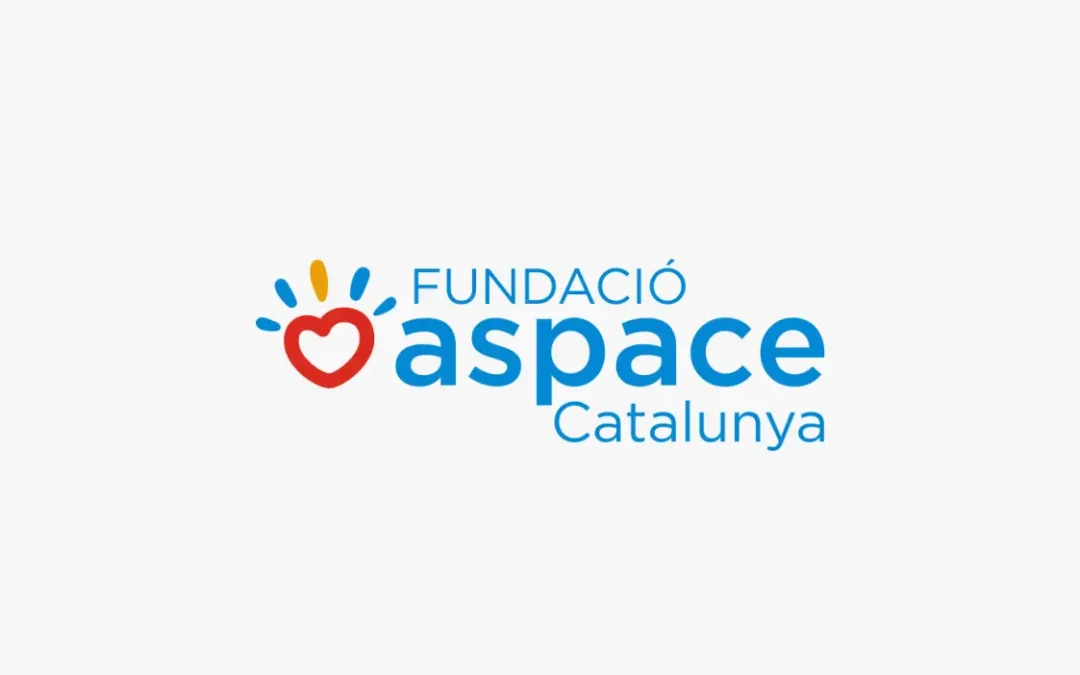 ASPACE – Poble Nou