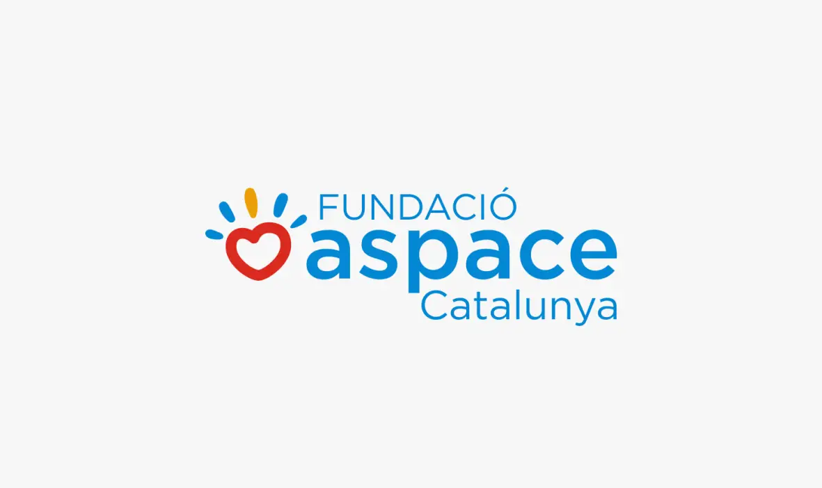 Aspace-logo