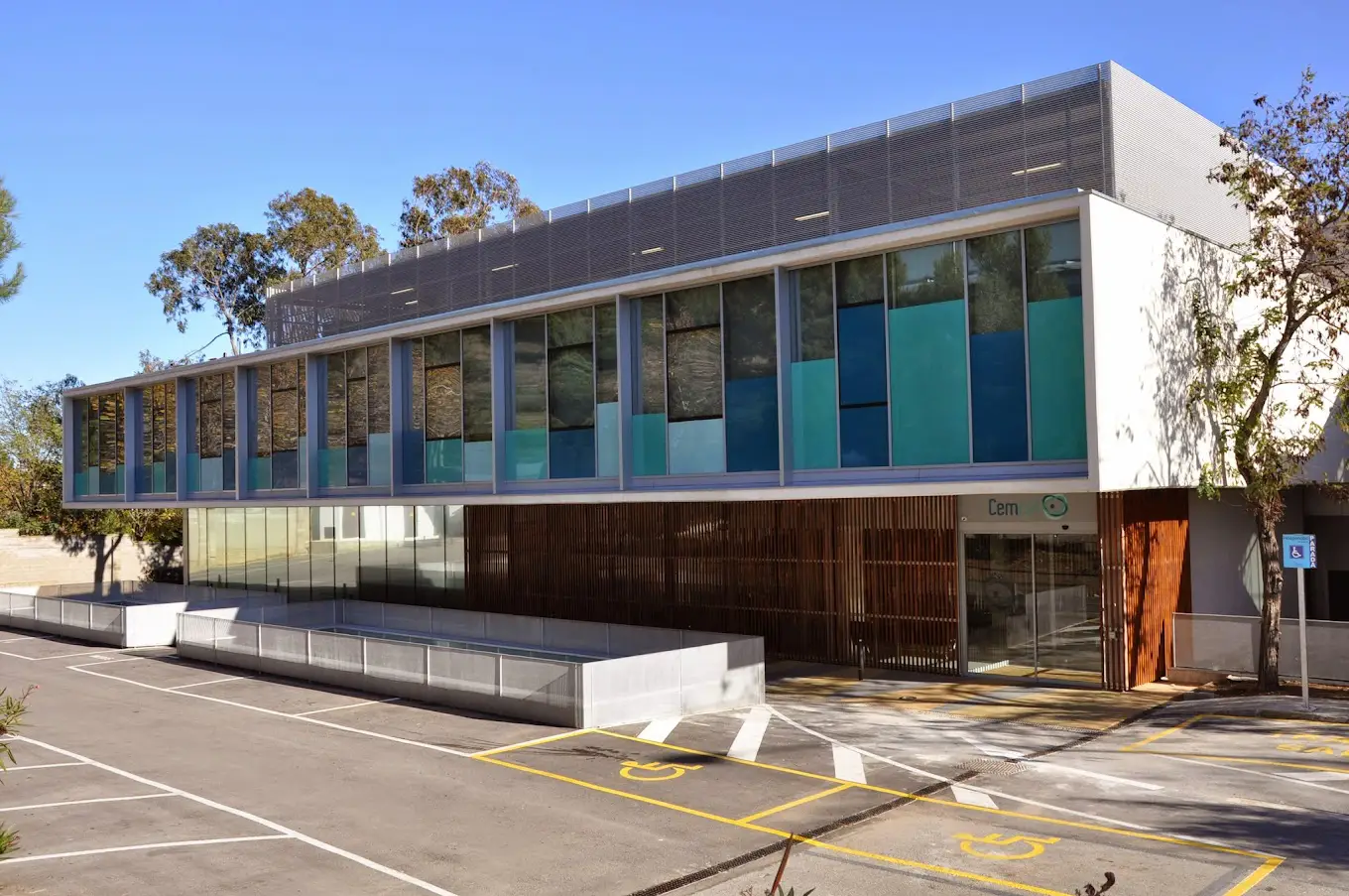 CemcatBUILDING_distr