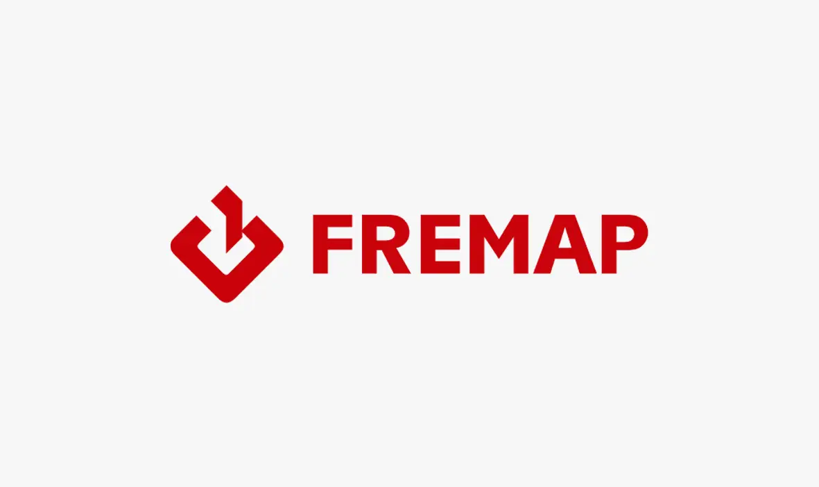 Fremap