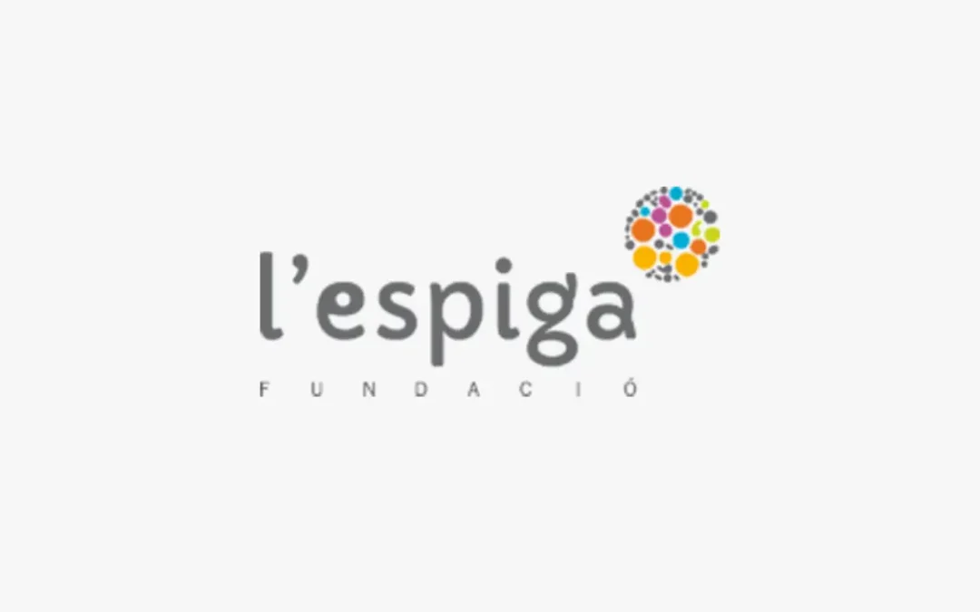 Fundació L’Espiga