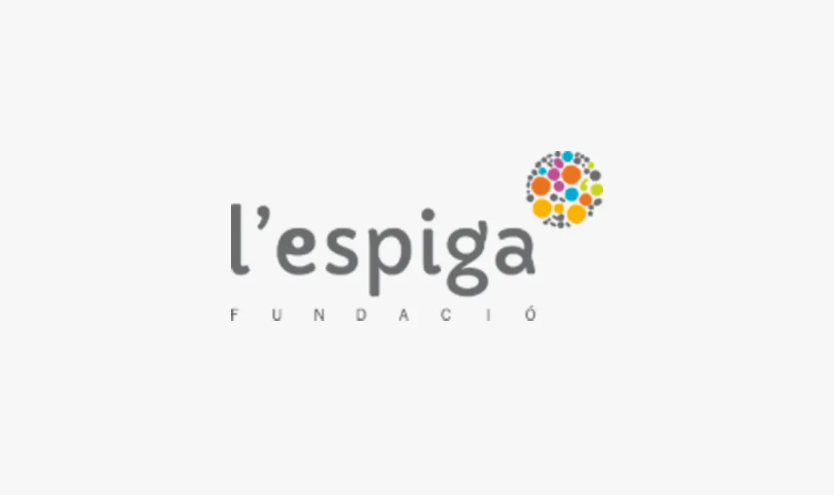Fundacio-L-espiga