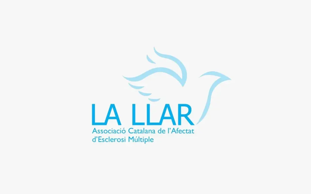 La Llar – Associació d’esclerosis Múltiple