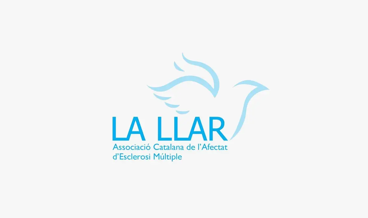 La-llar