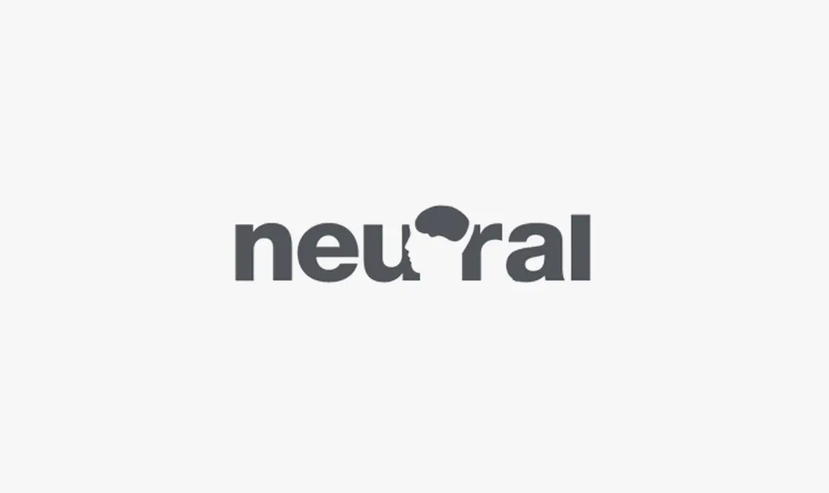 Neural
