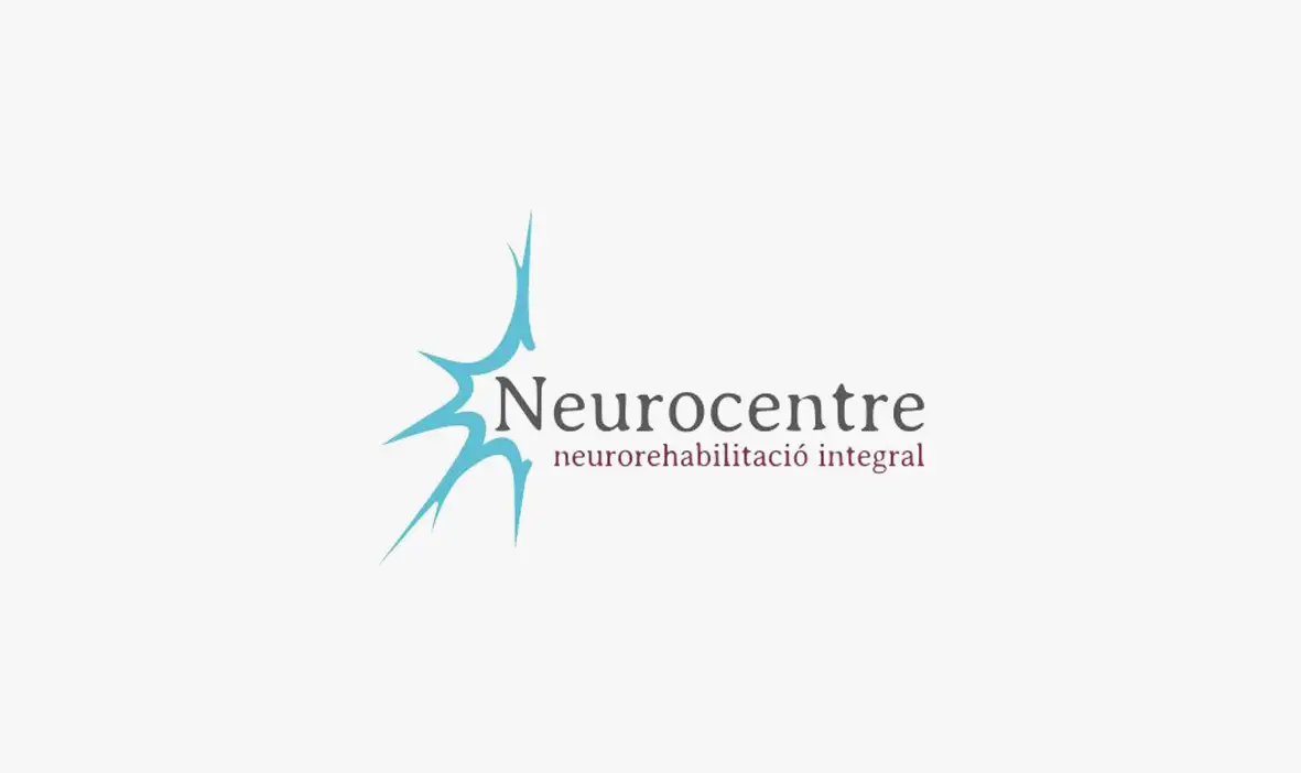 Neurocentre equipo Motomed Viva 2