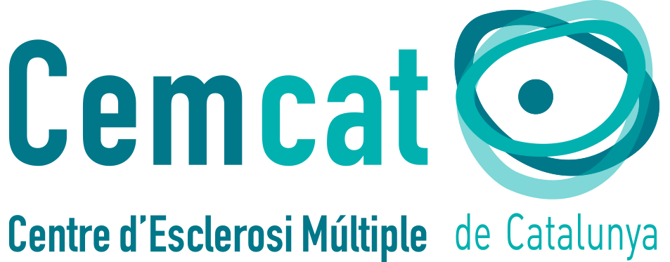 Centre d'Esclerosi Múltiple de Catalunya