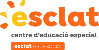 Associació Esclat