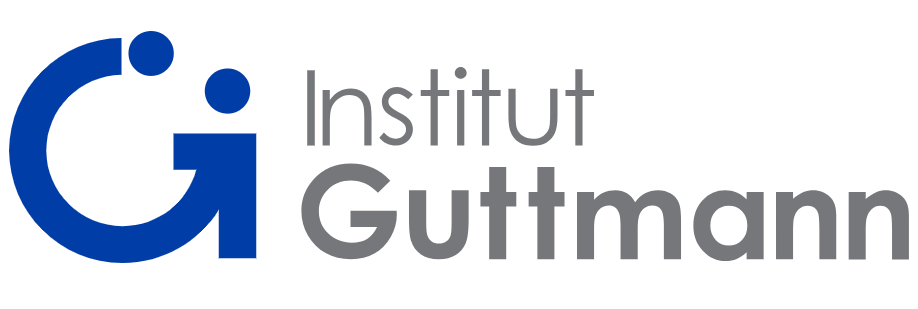 Institut Guttmann
