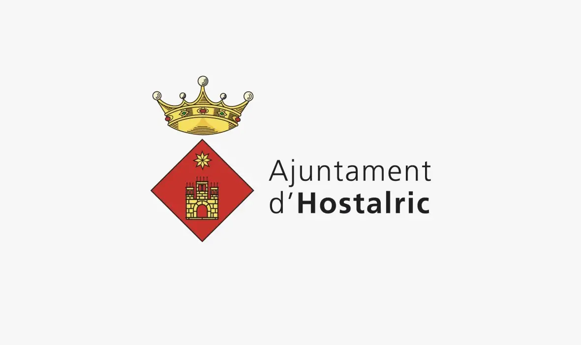 Ajuntament-Hostalric Ajuntament-Hostalric