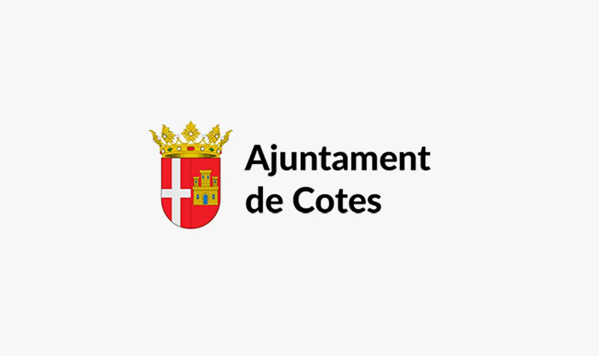 Ajuntament-de-cotes Ajuntament-de-cotes