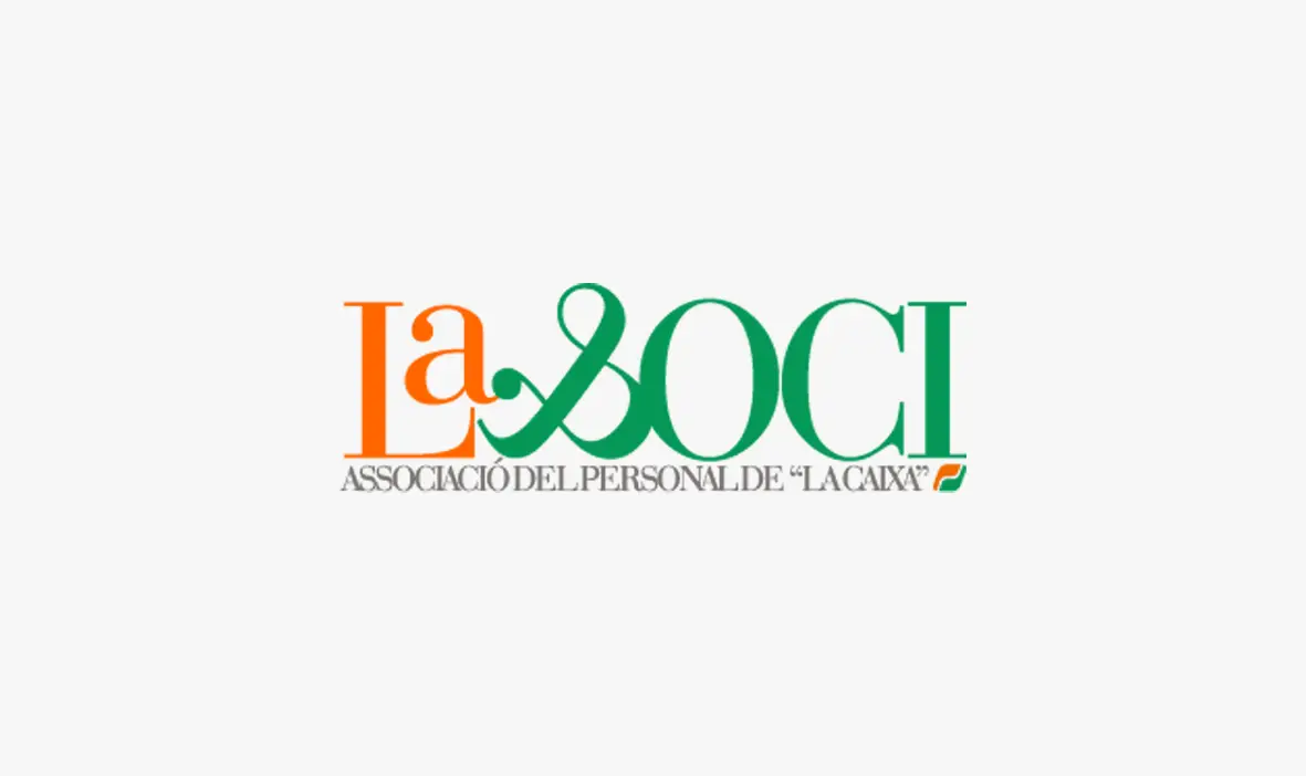Associacio-personal-La-Caixa