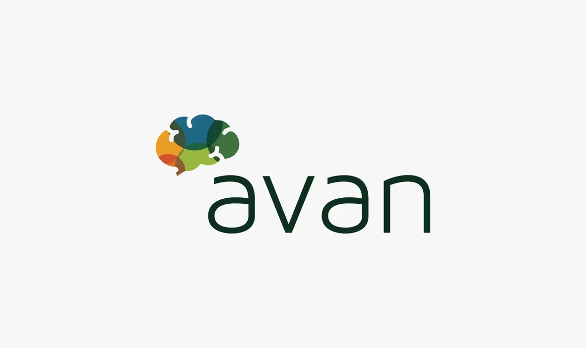 Avan Avan