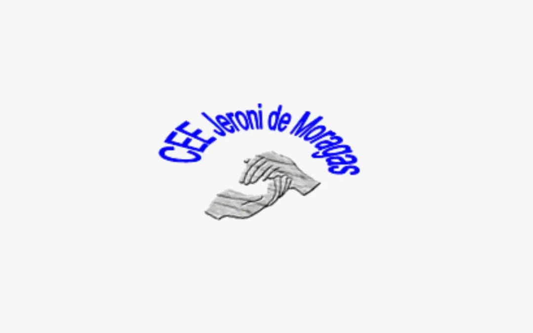 CEE Jeroni de Moragas