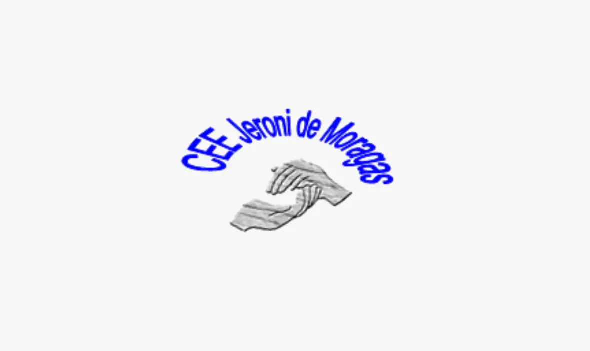 CEE-Jeroni-de-Moragas CEE-Jeroni-de-Moragas