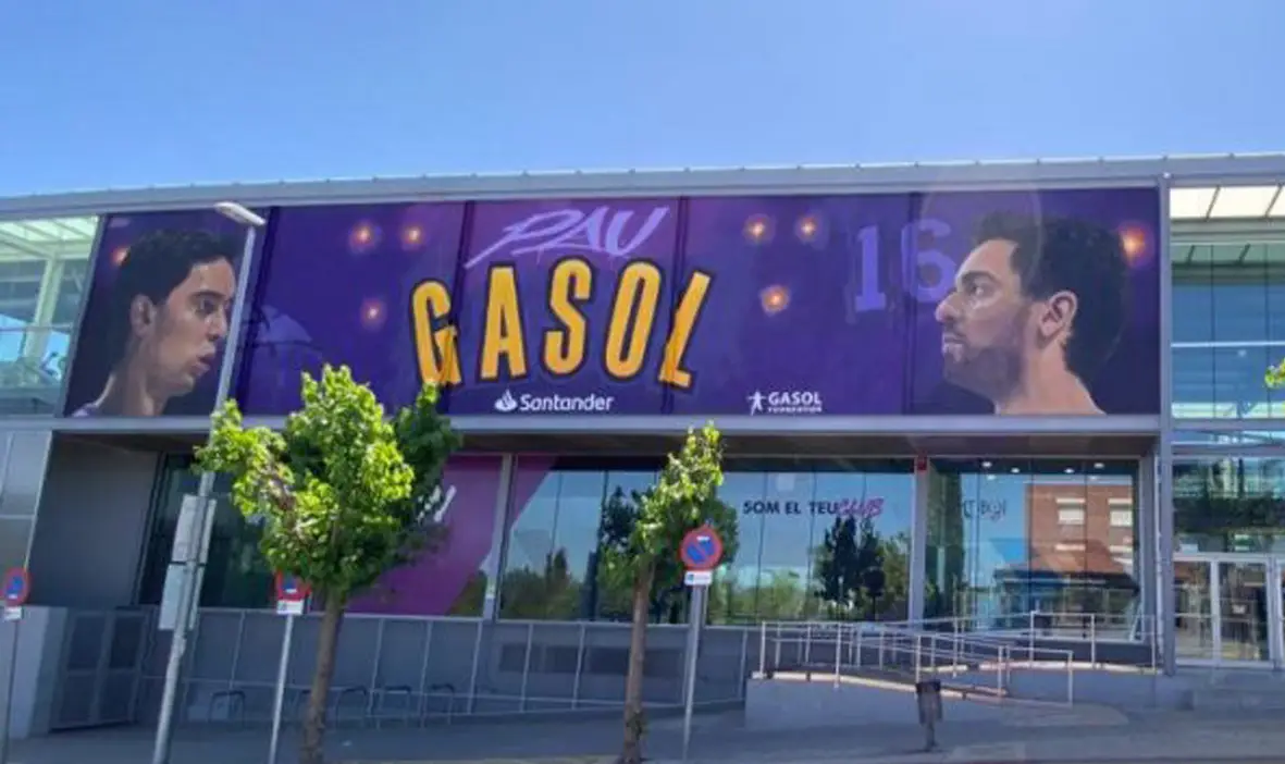 CEM-Pau-Gasol