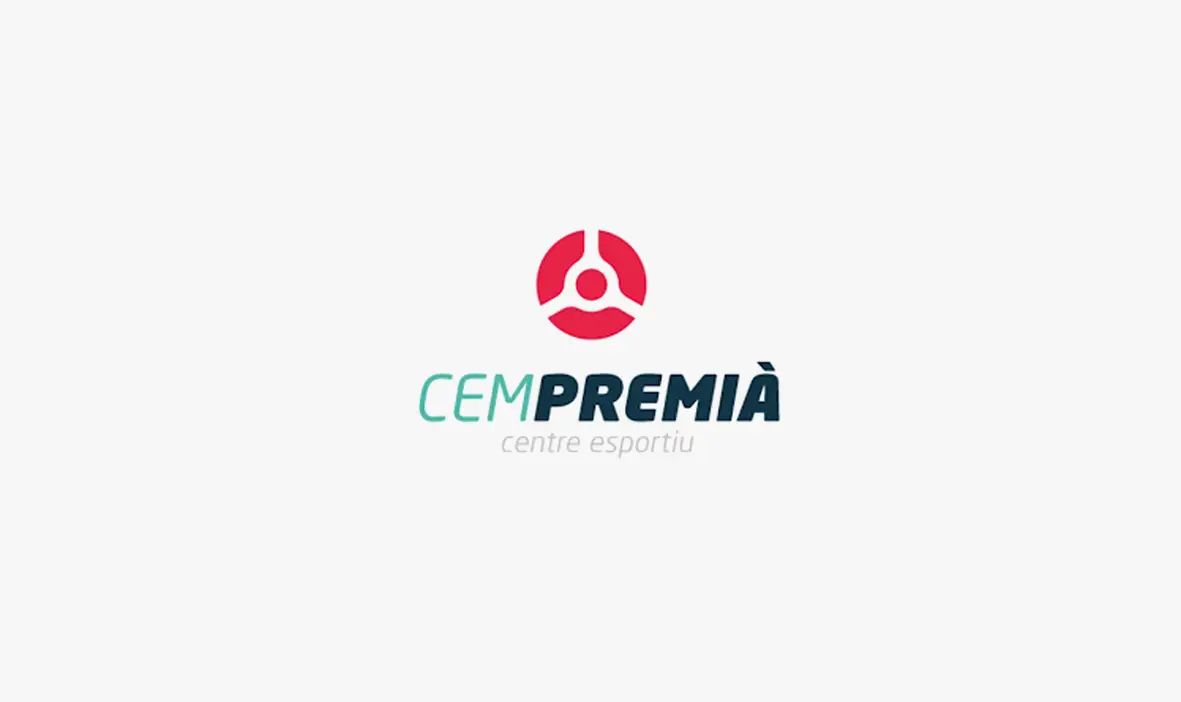 CEM-Premia CEM-Premia