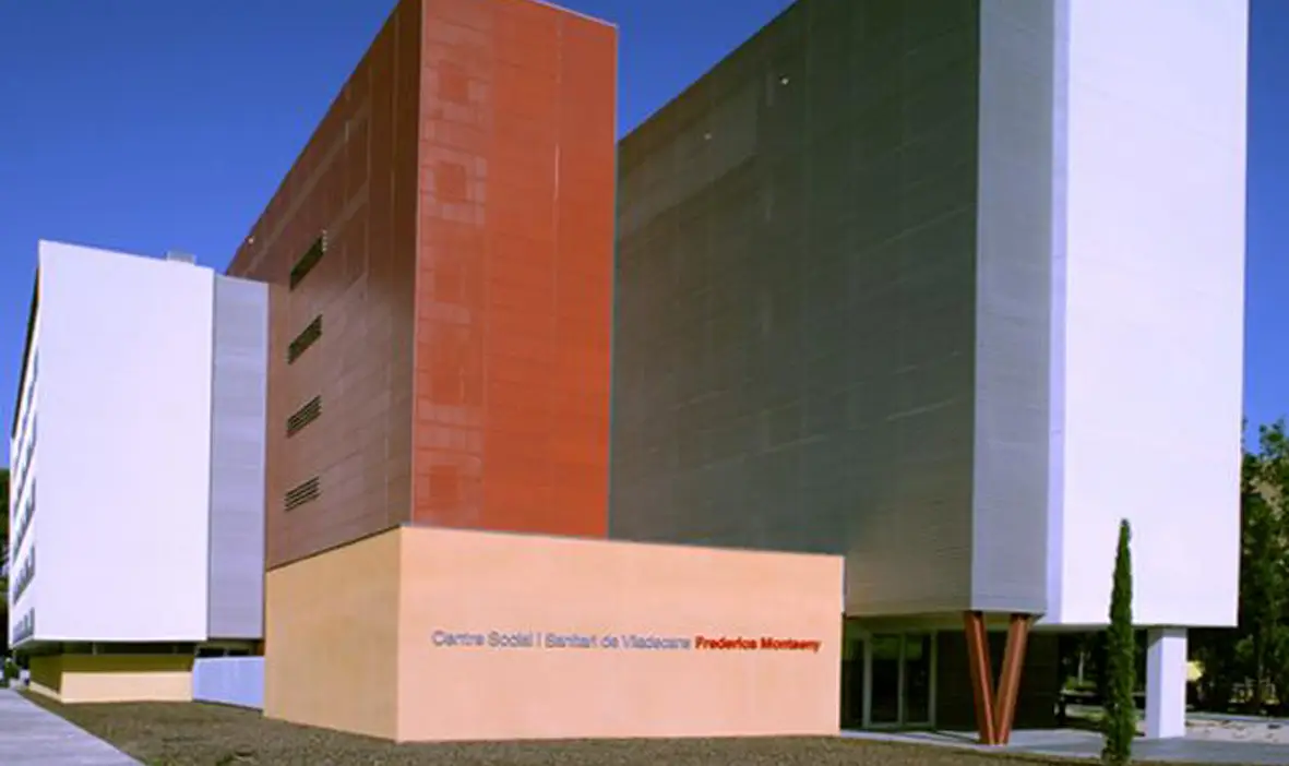 CSS-Federica-Montseny