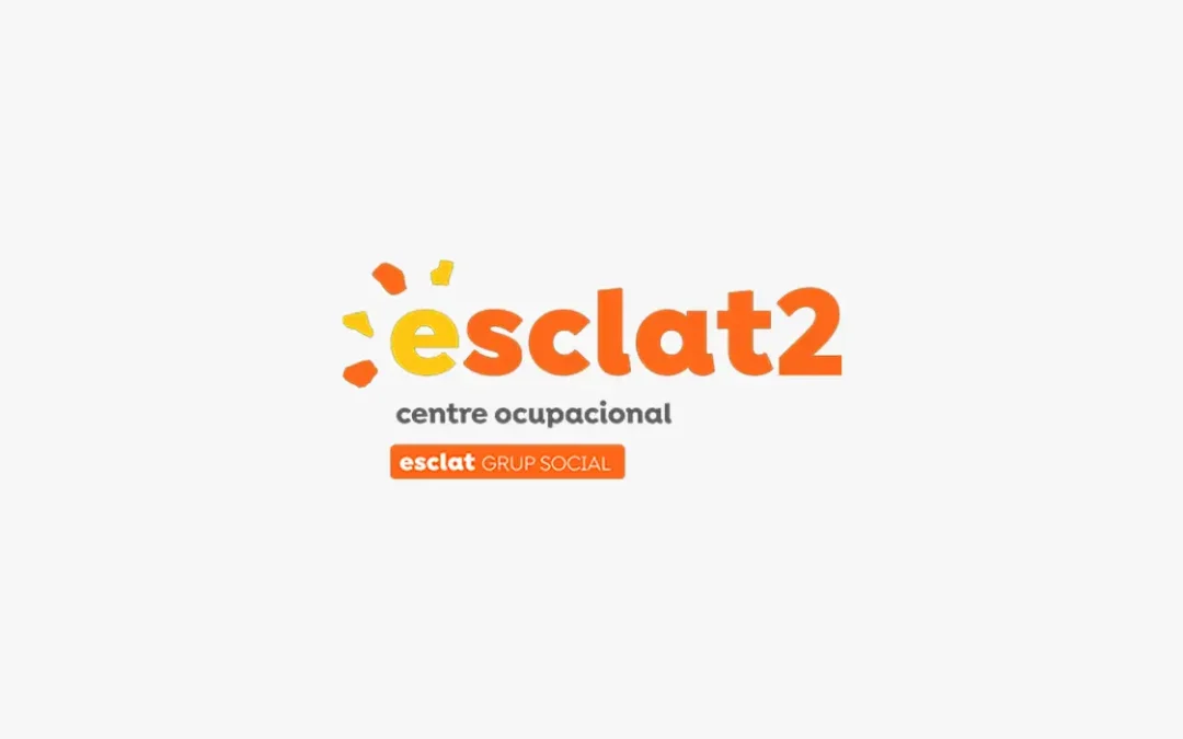 Centre Ocupacional ESCLAT 2
