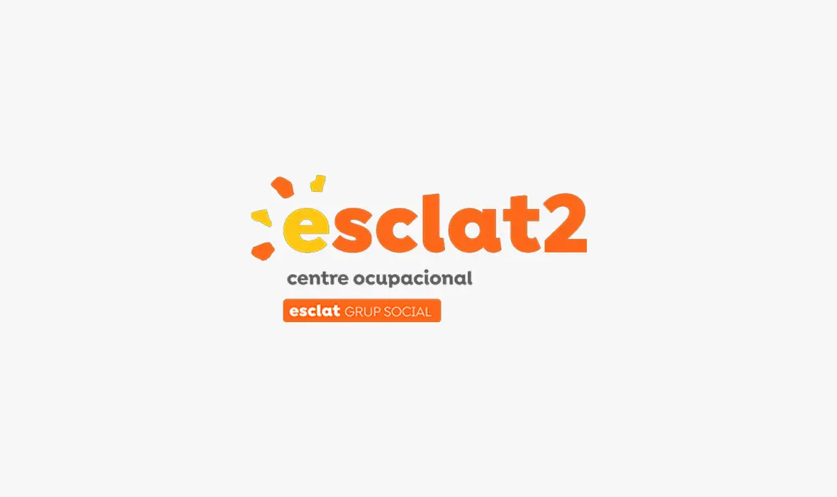 Centre-ocupacional-Esclat2 Esclat2