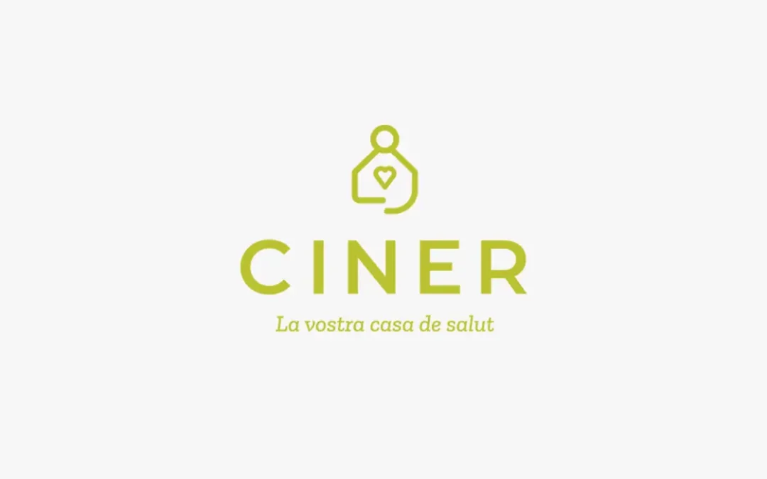 CINER Salut i Rehabilitació