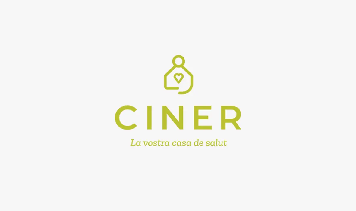 Ciner Ciner