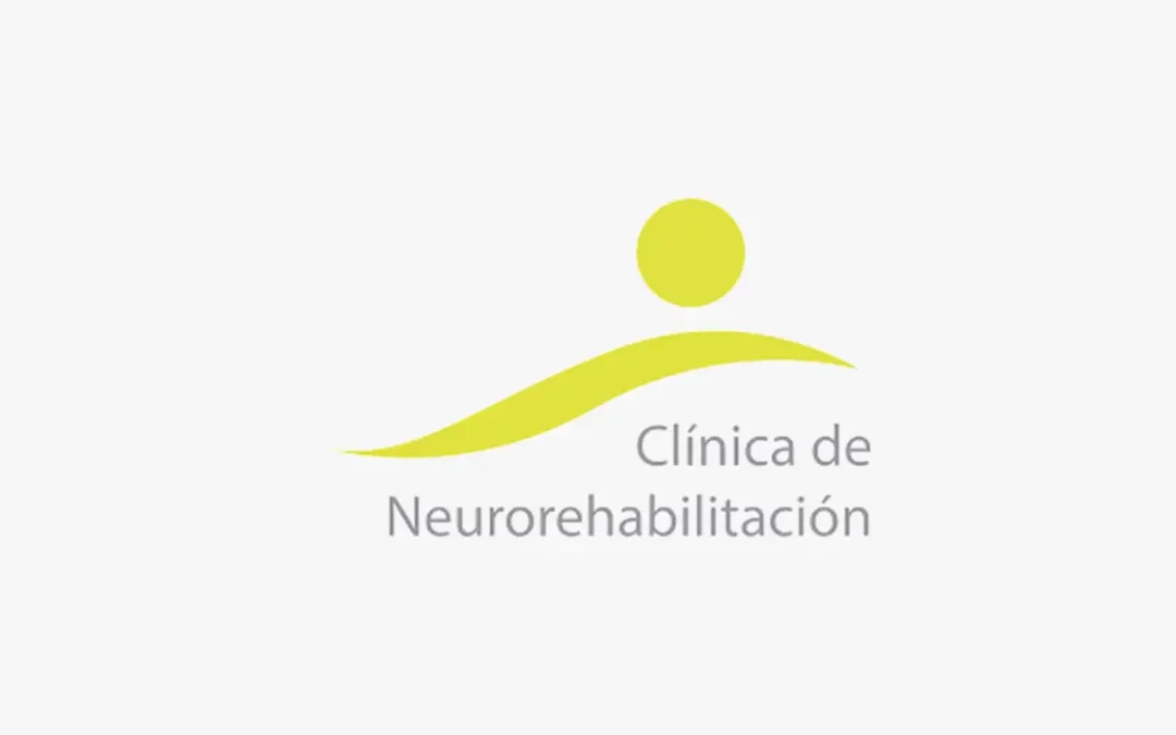 Clinica de neurorehabilitación