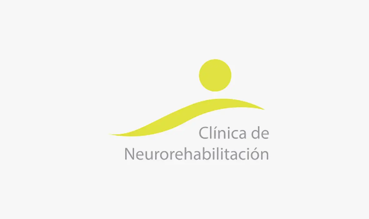 Clinica-Neurorehabilitacion