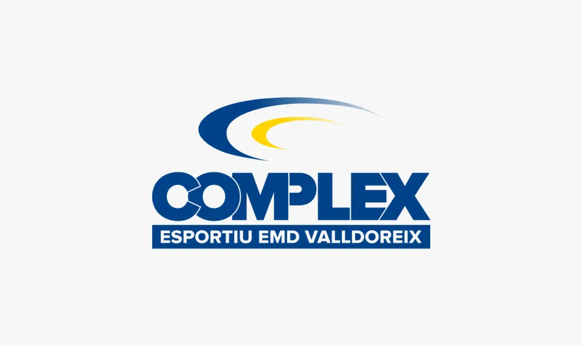 Complex-Esportiu-Valldoreix