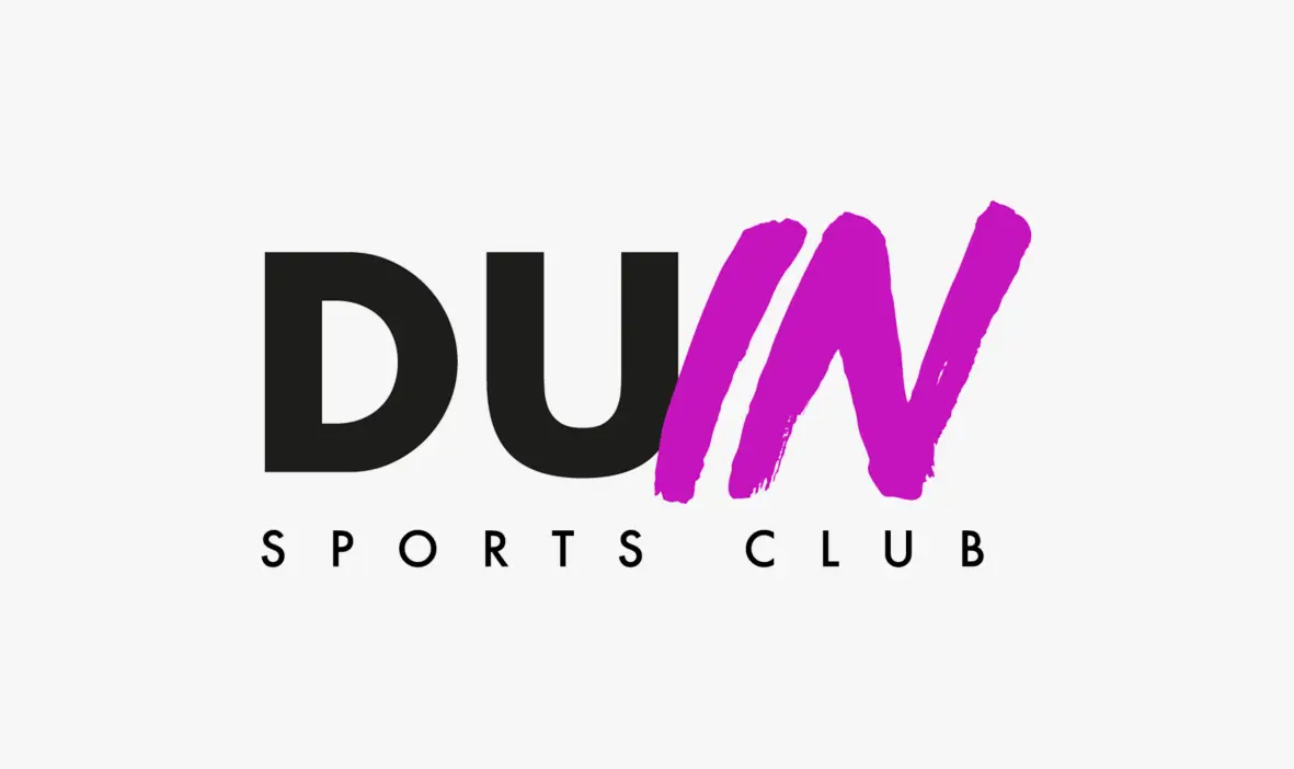 DUIN-Sports Instalación grúa piscina