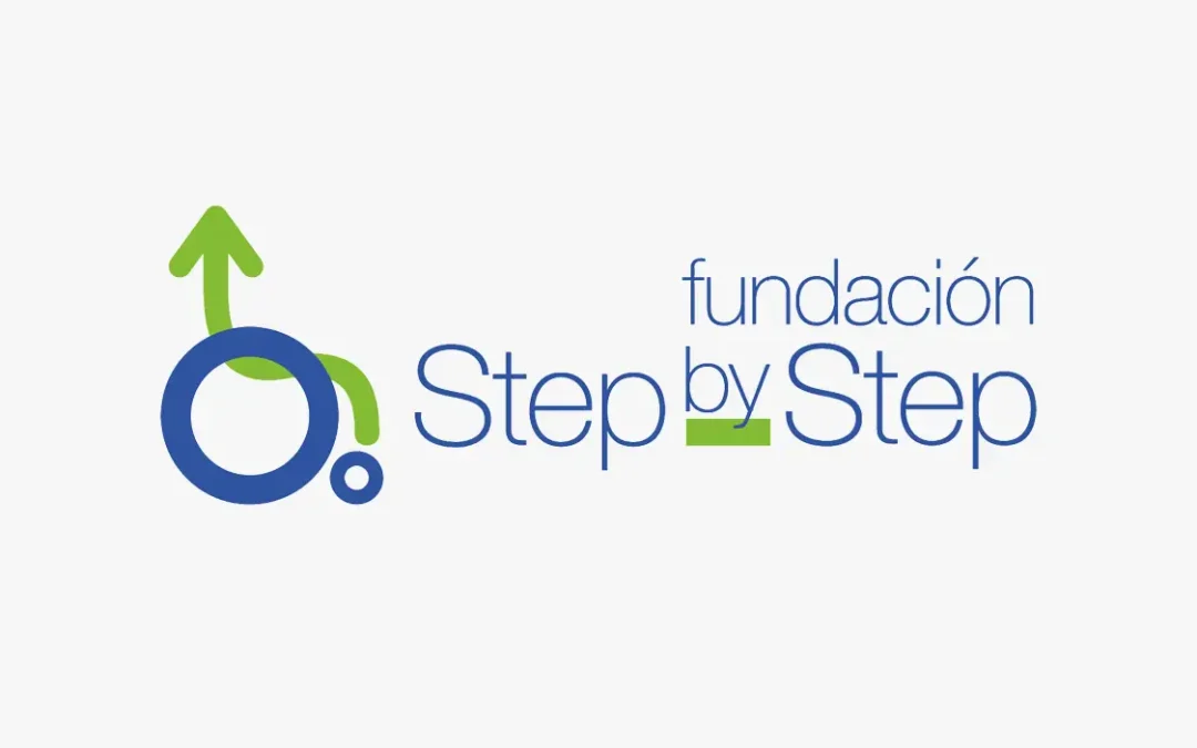 Fundación Step by Step