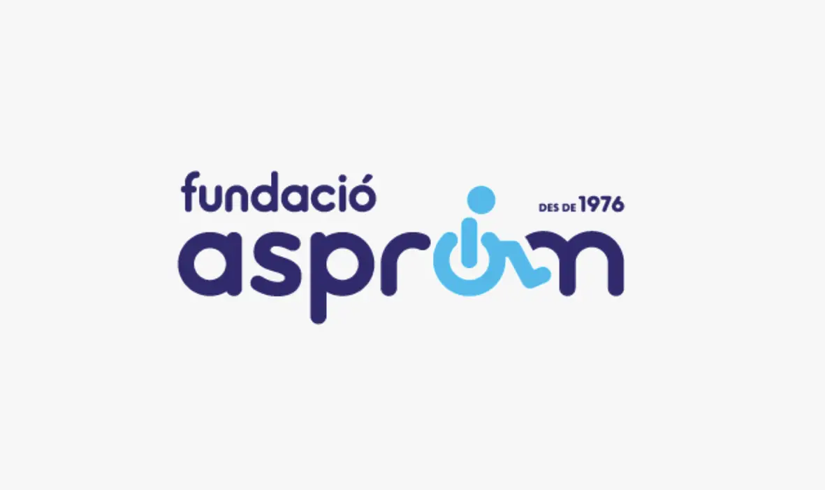 Fundacio-asprom Fundacio-asprom