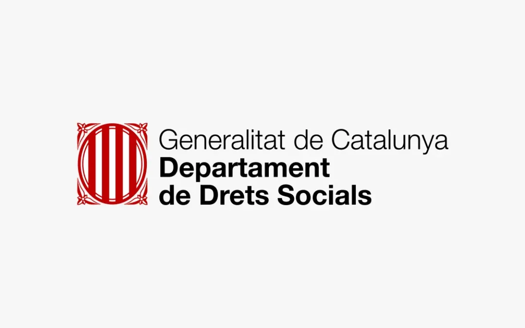 Centre de Promoció a l’Autonomia Personal i Prevenció de la Dependència Josep Orgué