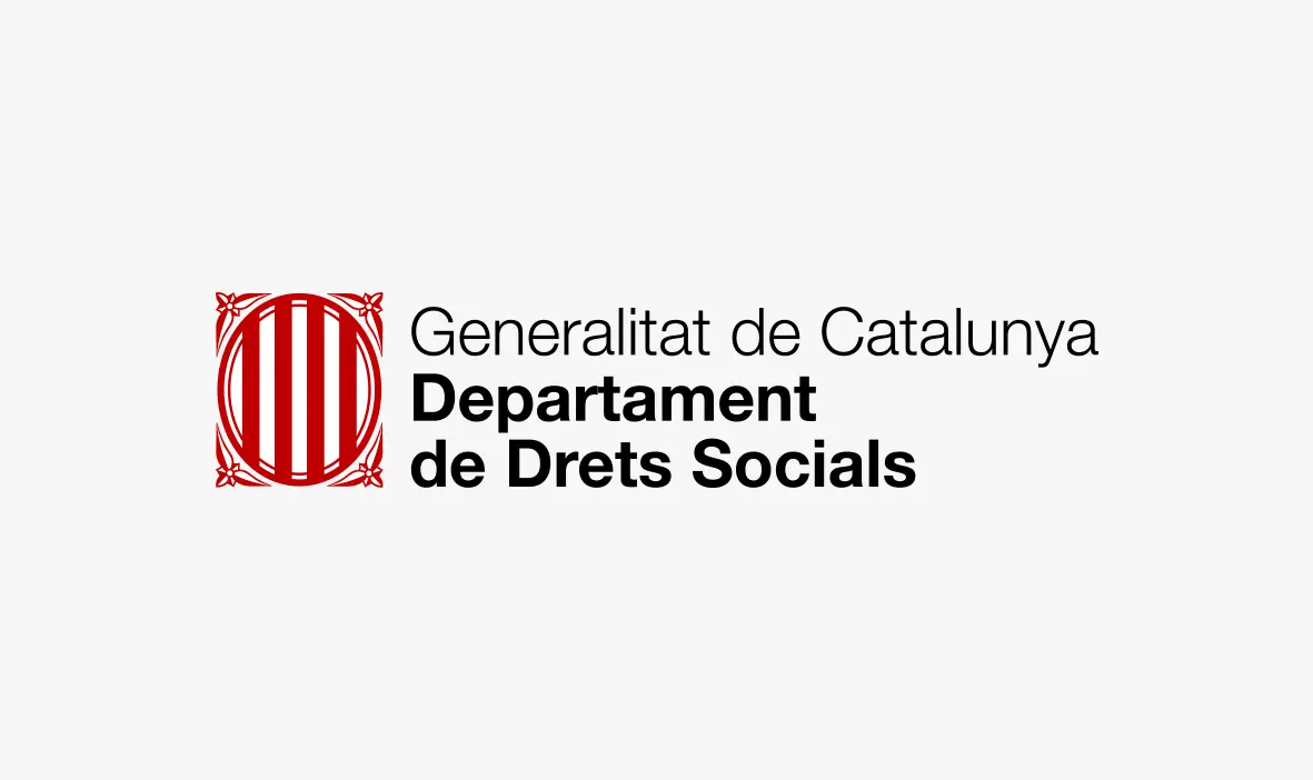 Gencat-Drets-Socials Gencat-Drets-Socials