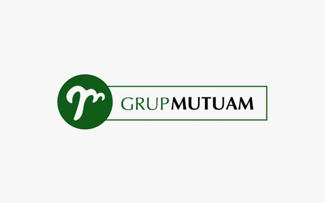 Centre Residencial Mutuam Collserola