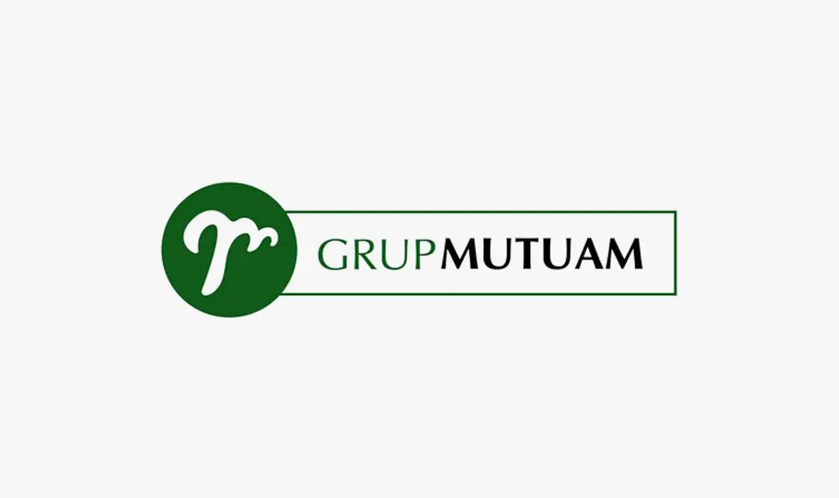 Grup-Mutuam