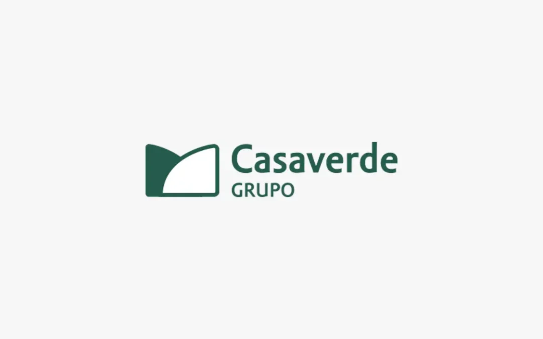 Clínica Casaverde Ambulatoria Badajoz