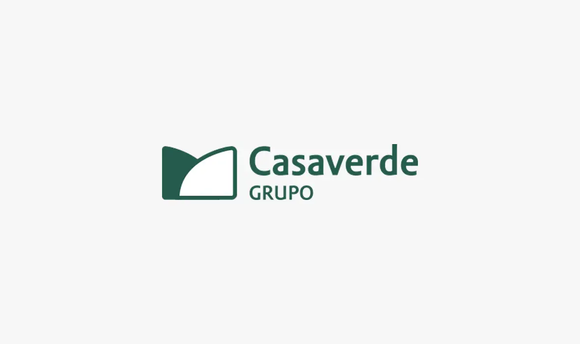 Grupo-Casaverde Grupo-Casaverde