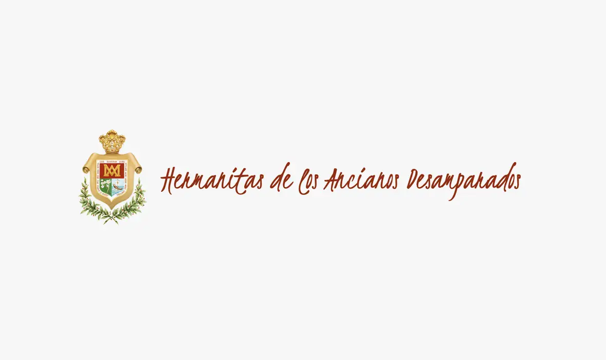 Hermanitas-Ancianos-Desamparados