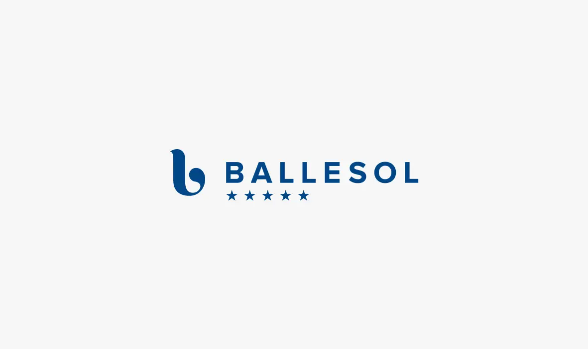 Intercentros-Ballesol