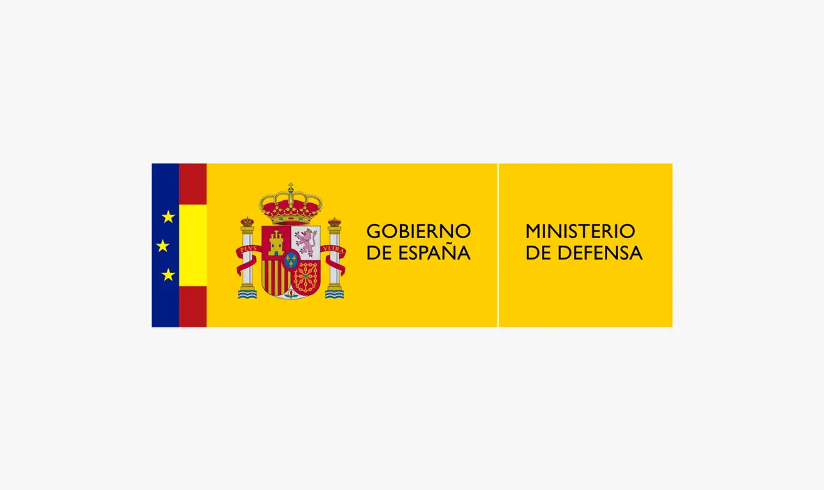 Ministerio-defensa ministerio de defensa