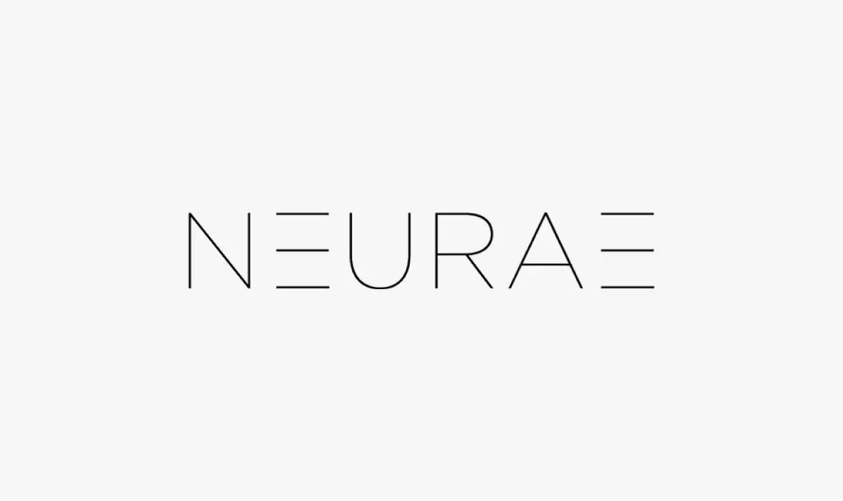 Neurae Neurae