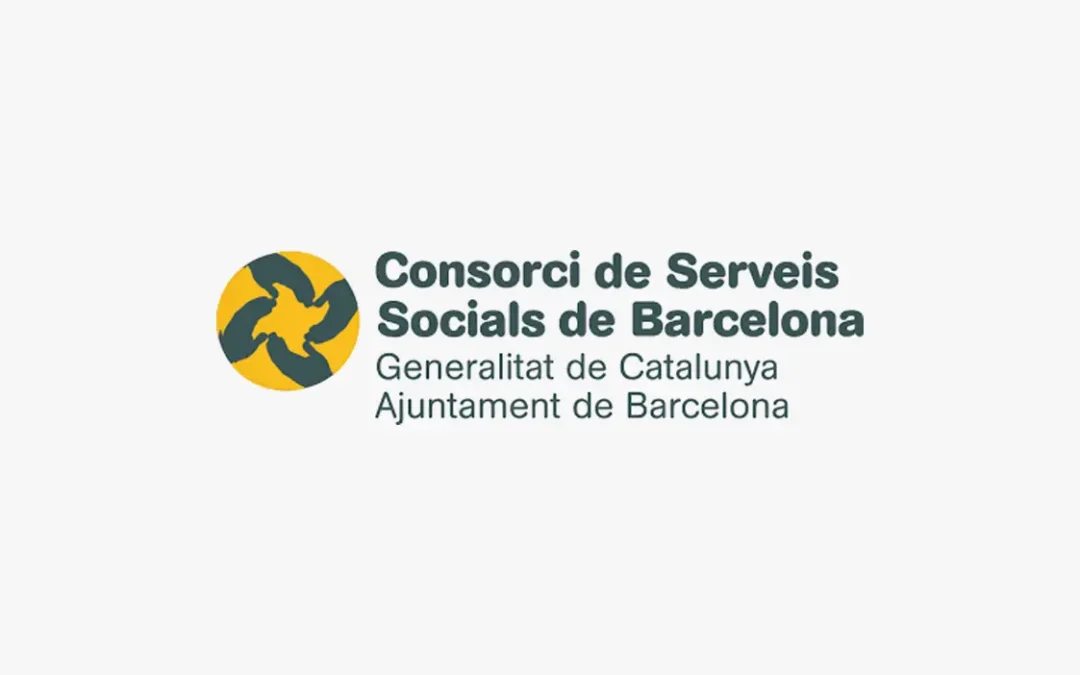 Centre d’Atenció Especialitzada Oralia