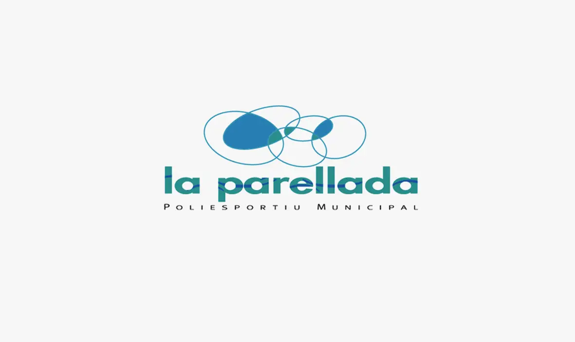 Poliesportiu-La-Parellada