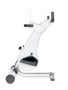 MOTOmed loop