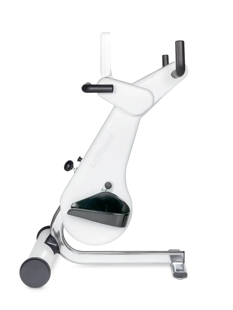 MOTOmed loop
