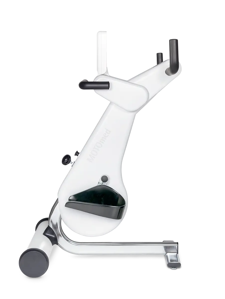 MOTOmed loop