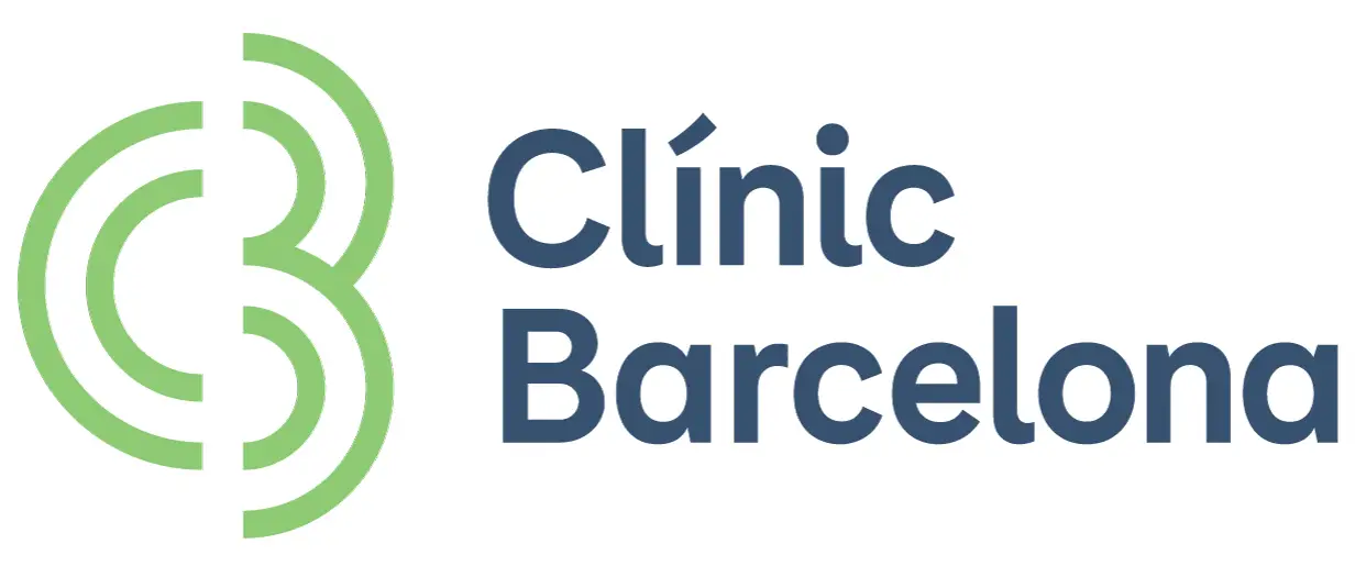 Hospital Clínic de Barcelona