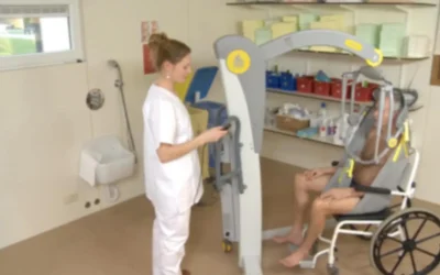 Transferencias seguras